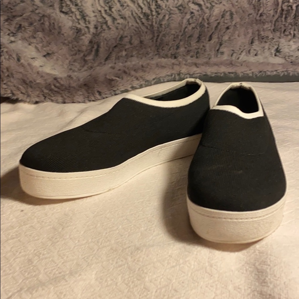 Opening Ceremony - Women's Size 8 - Super Comfy :)